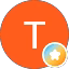 Traveling Maedkes Google profile photo