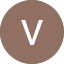 Victoria Weeks Google profile photo