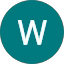 William Kapanka Google profile photo
