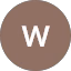wserafin11 Google profile photo