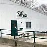Original Silva Building