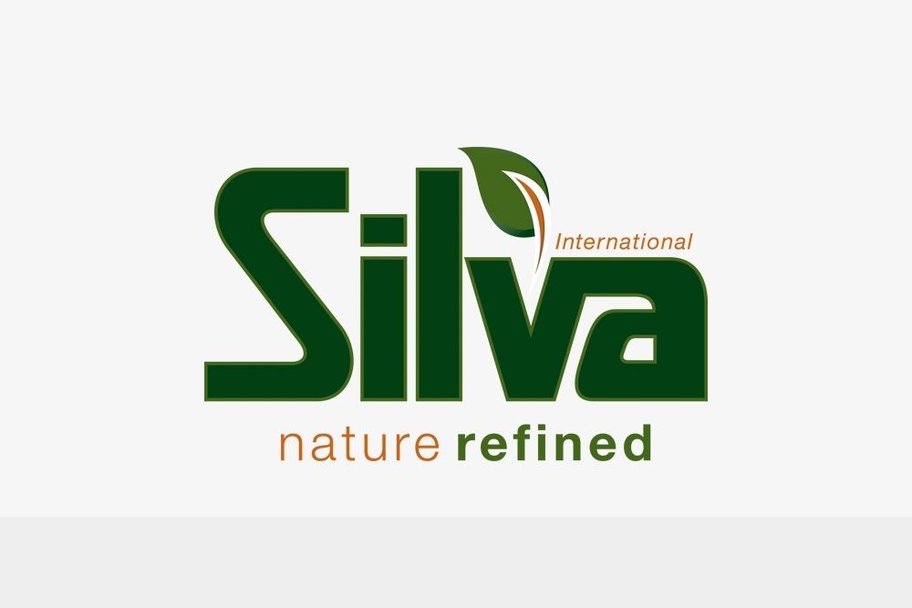 Silva Press Release