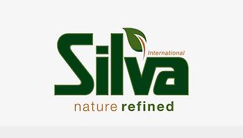 Silva Press Release