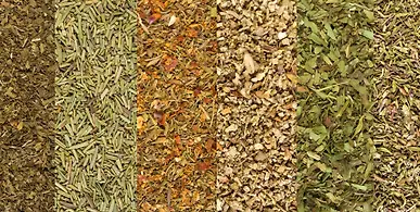 Beyond Moisture Content