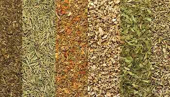 Beyond Moisture Content