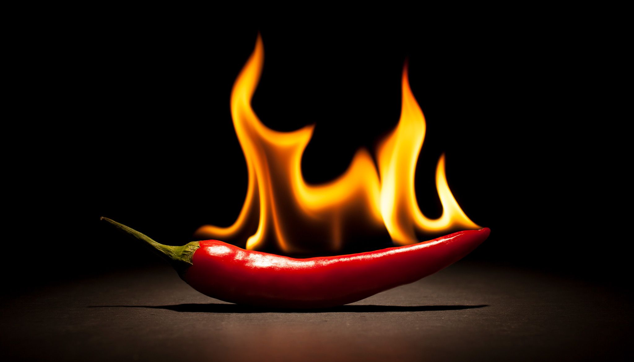 Condiments Seasonings