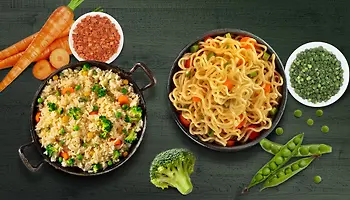 Dry Ingredients Flavor Enhancers1