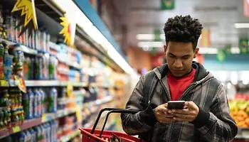 Food Trends for 2022