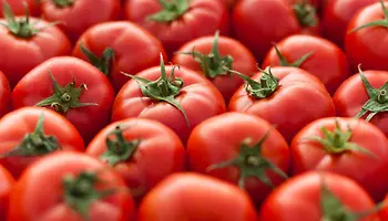 Health Benefits Tomatoes