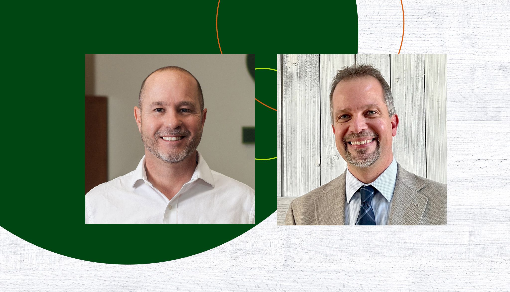 Kent Jeff Transition Rev