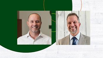 Kent Jeff Transition Rev