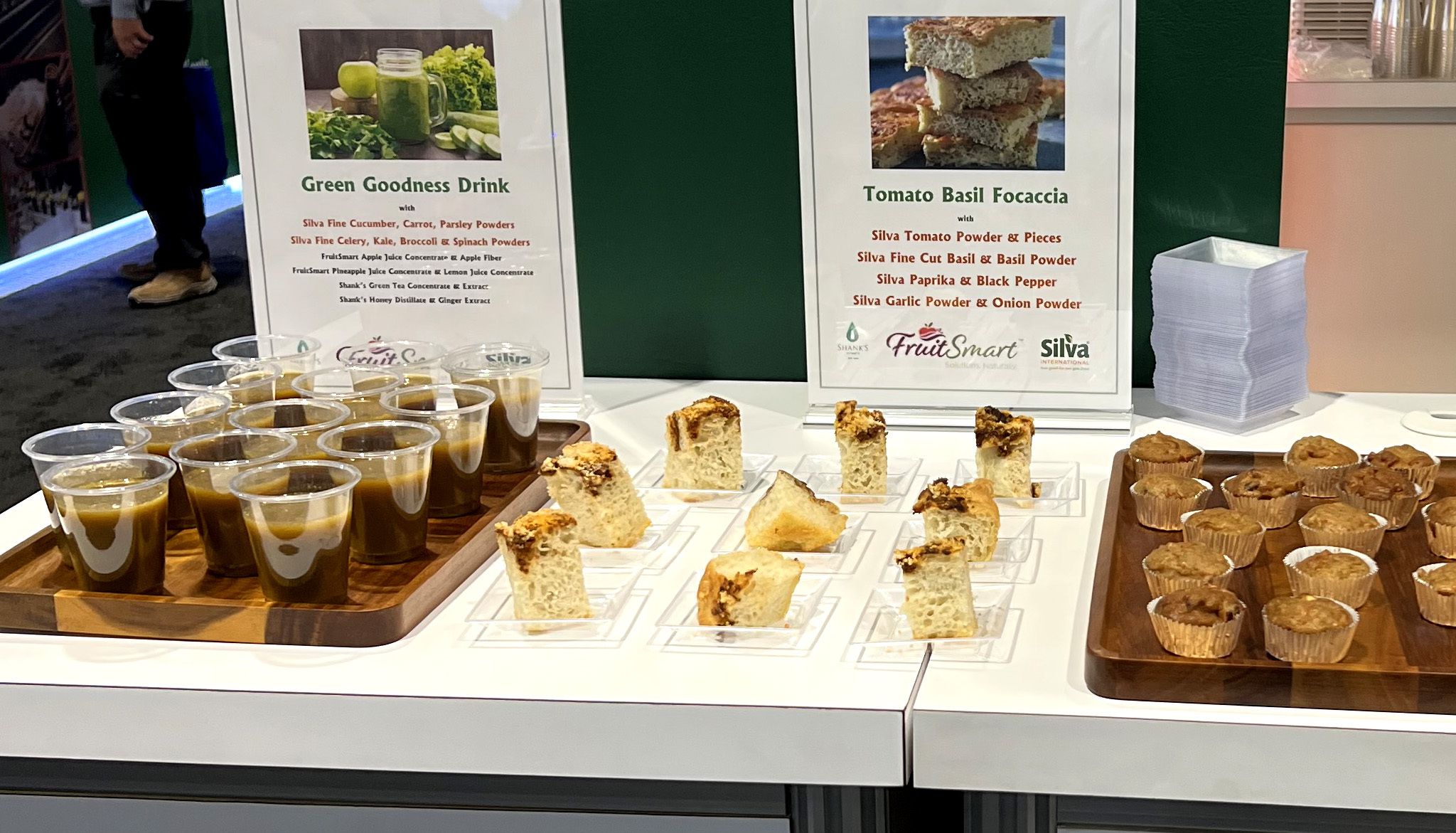 Product Concept Development