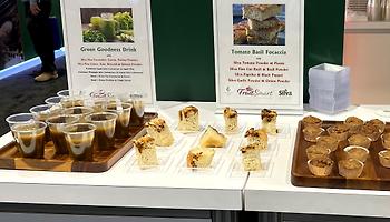 Product Concept Development