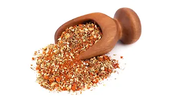 Tailored Ingredient Capabilities R