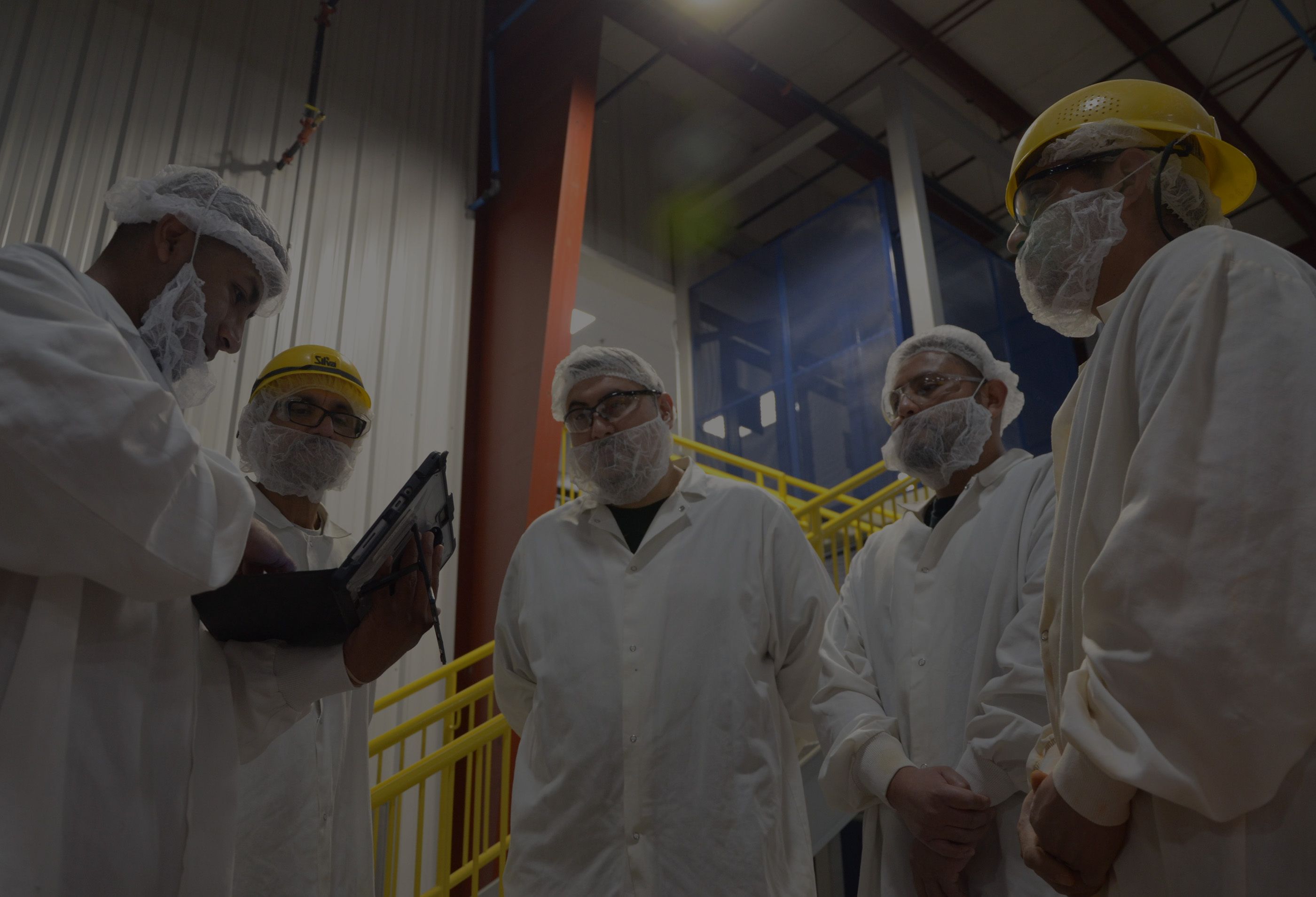 Careers Hero Updated