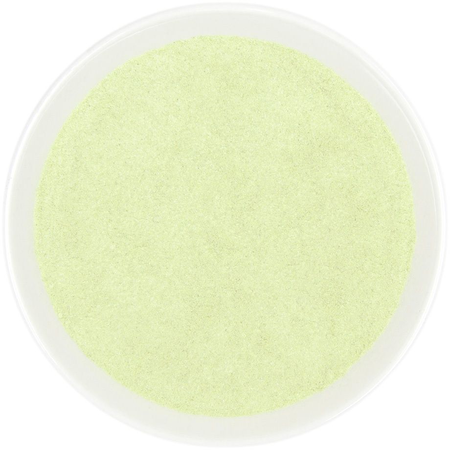 Asparagus Green Bowl