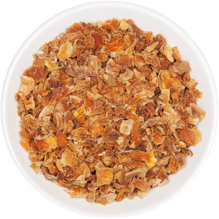 Butternut Squash Bowl