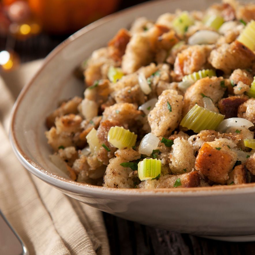Celery Root Application