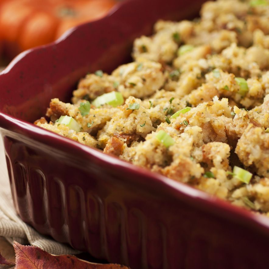 Celery Stalk Application