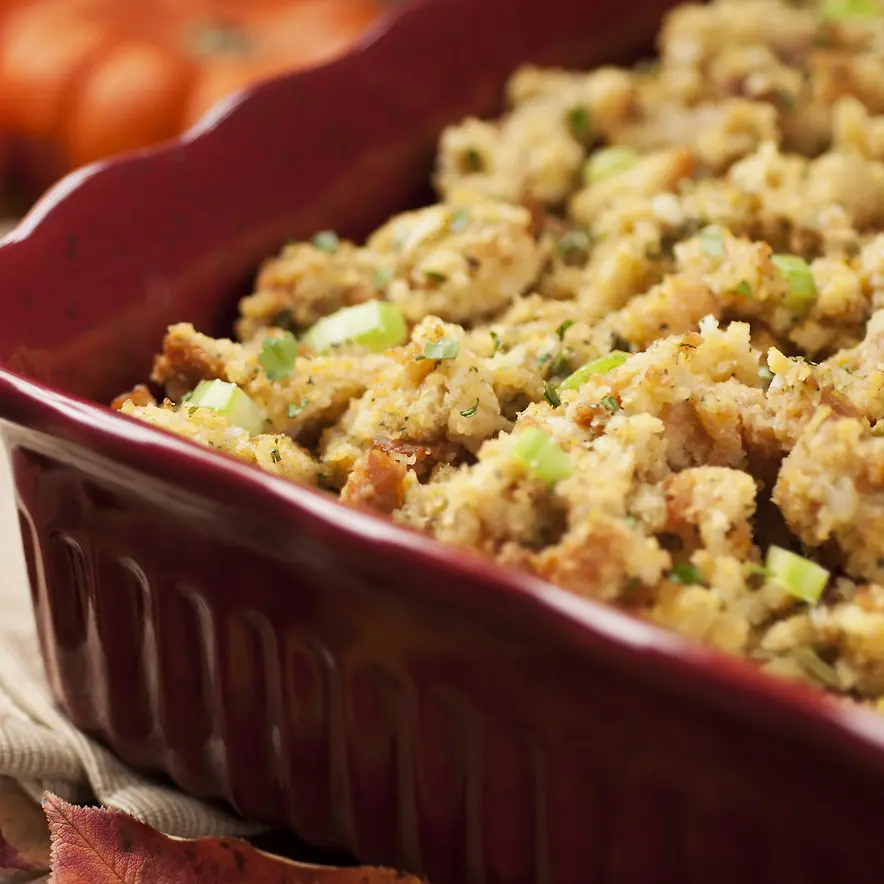 Celery Stalk Application