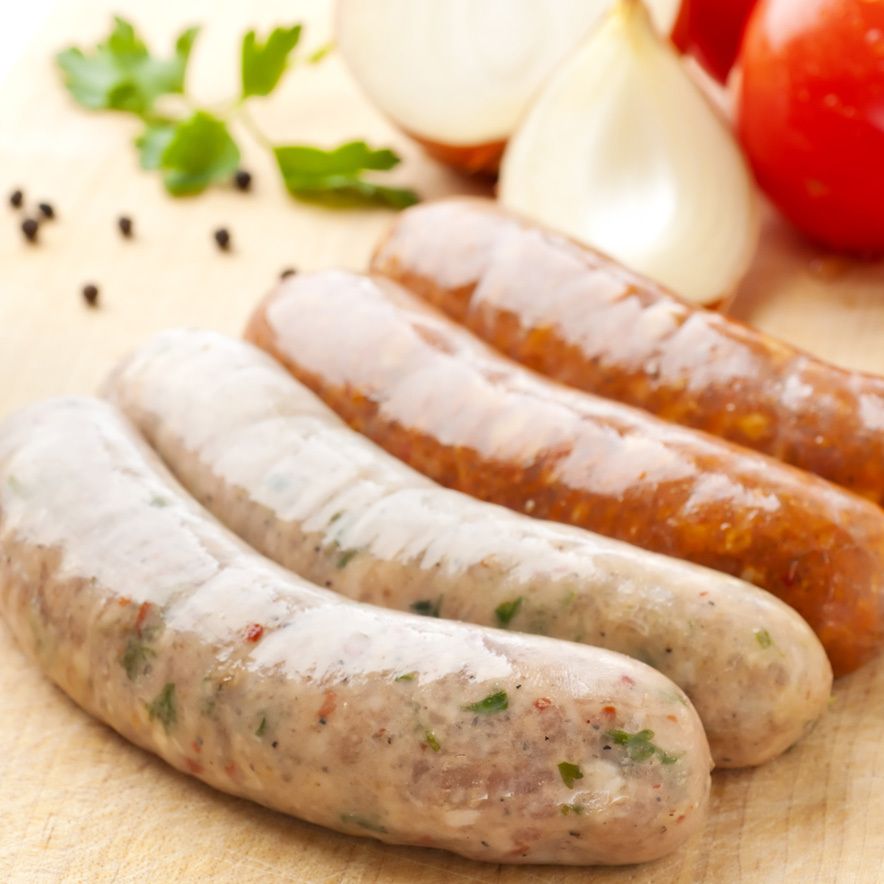 Fennel Seed Application R