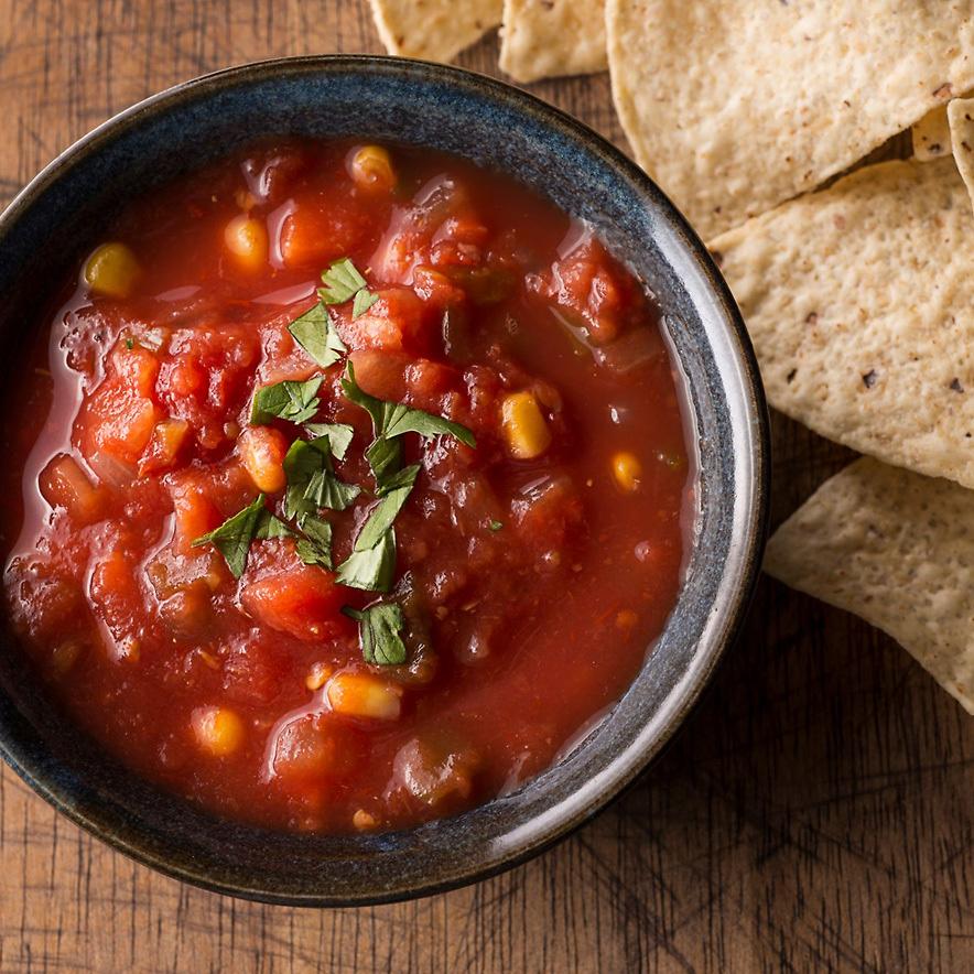 Jalapeno Peppers Red Application