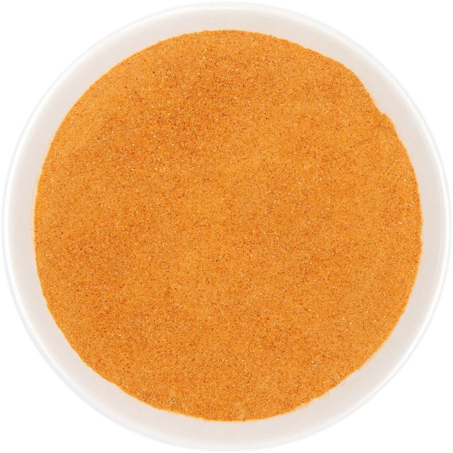 Jalapeno Peppers Red Bowl