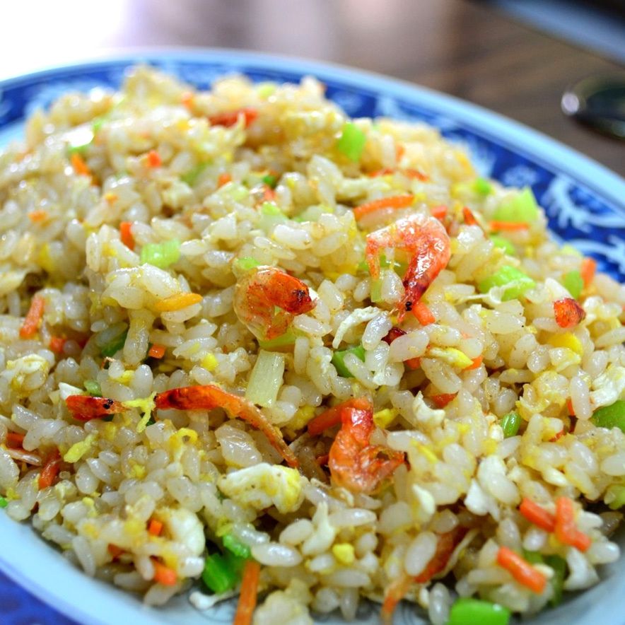 Onions Green Application