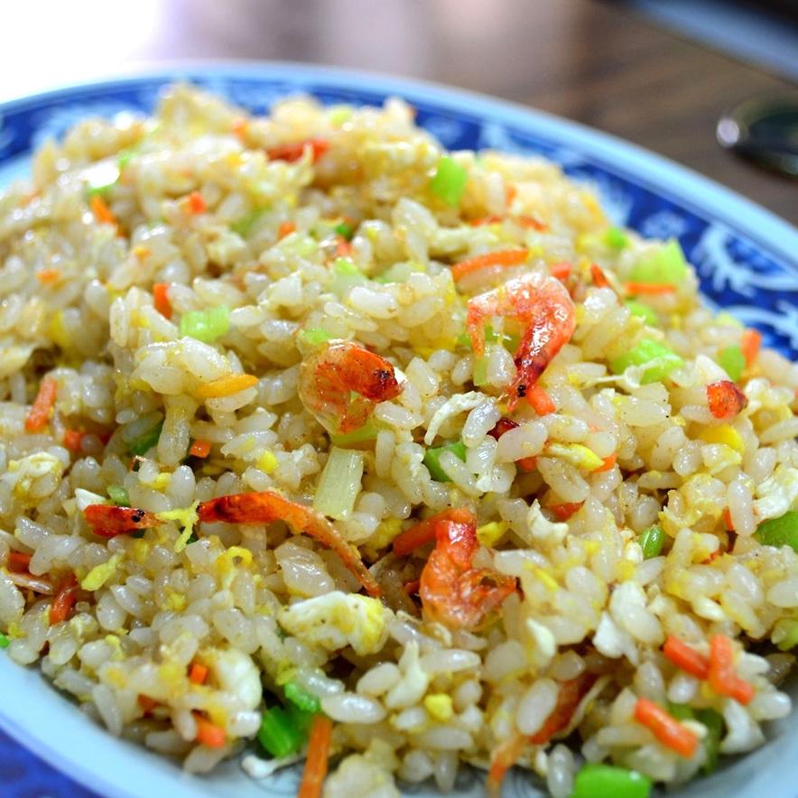 Onions Green Application