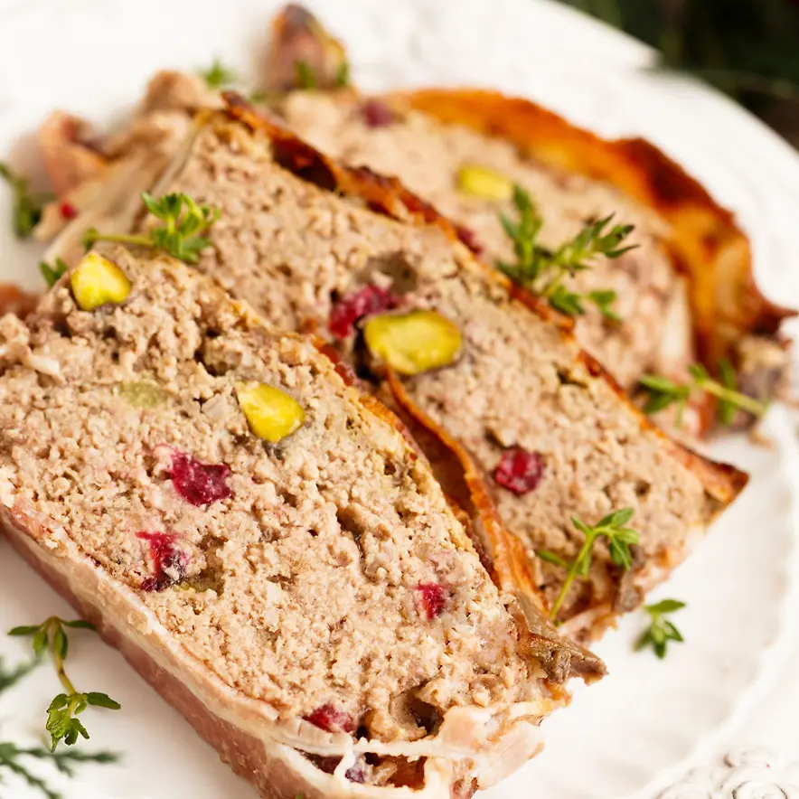 Onions White Application