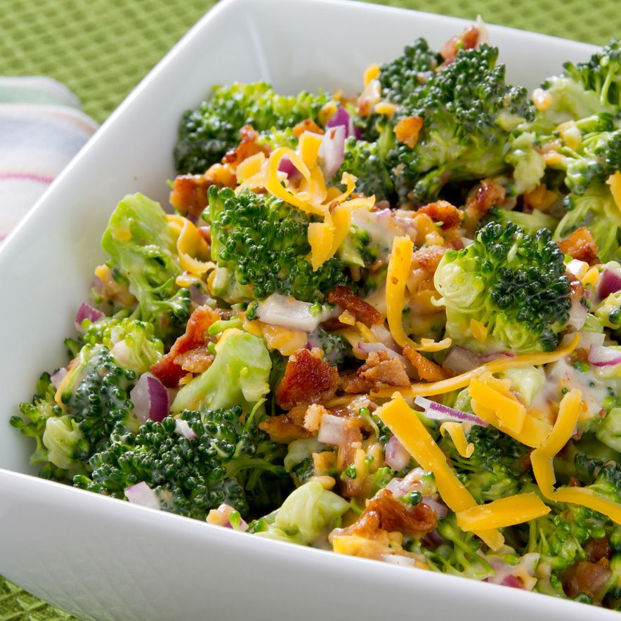 Shallots Application R