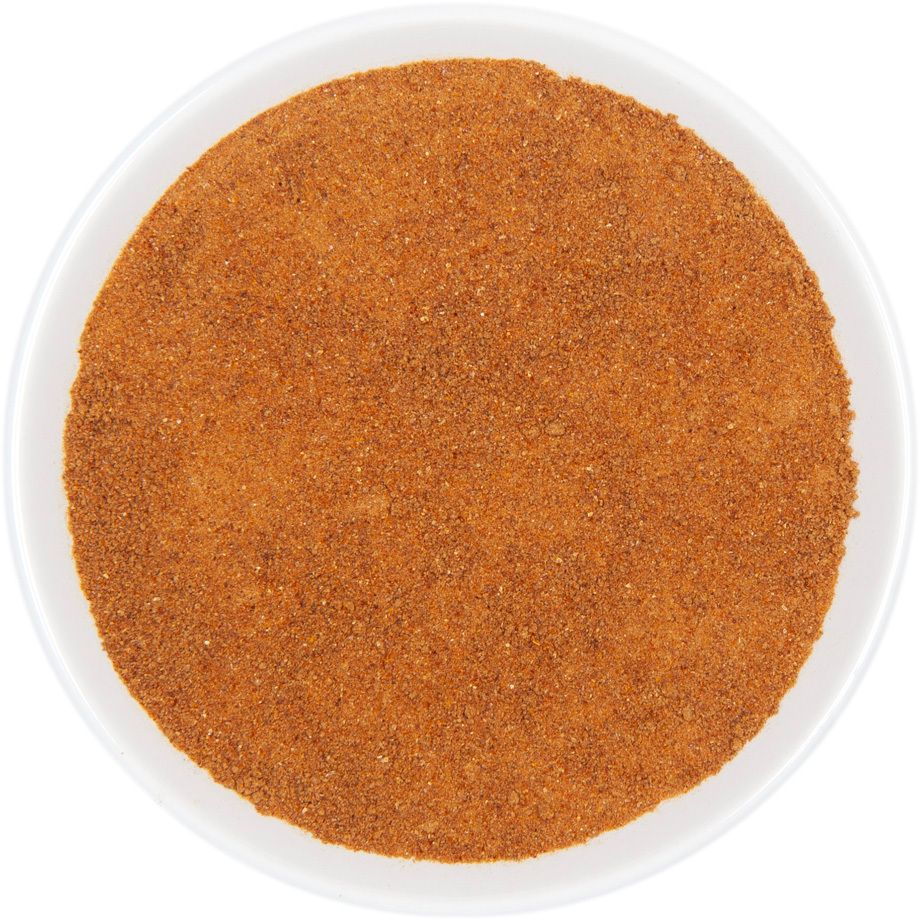 Tomato Sun Dried Bowl