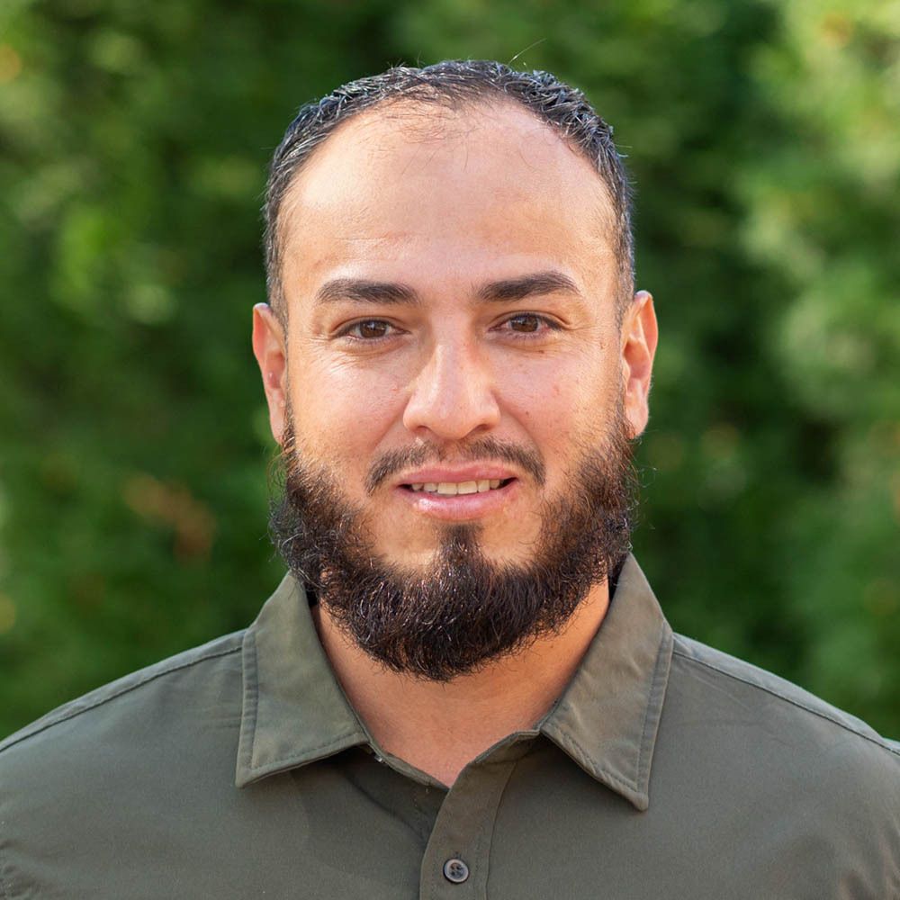 Abelardo Ramirez 25 R