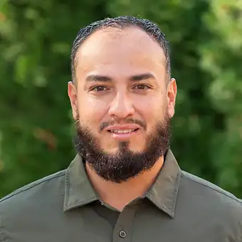 Abelardo Ramirez 25 R