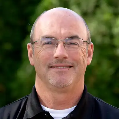 Stan Kempczynski 25 R