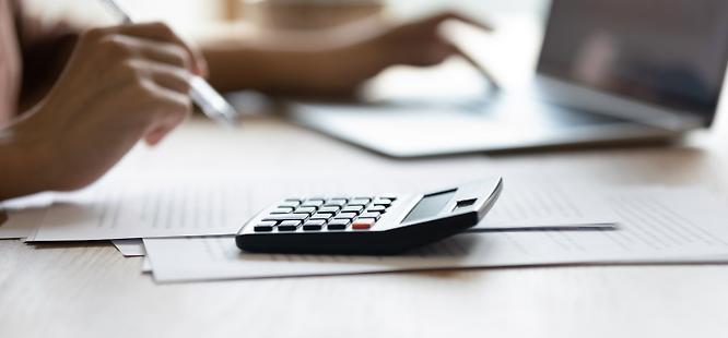 Calcuate title insurance cost