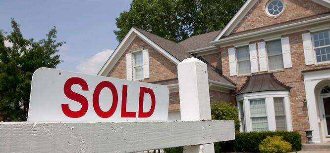 Closing funds