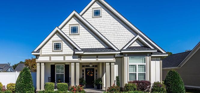 Investment property in birmingham al