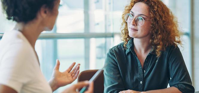 Partnering with a title company