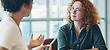 Partnering with a title company