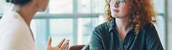 Partnering with a title company