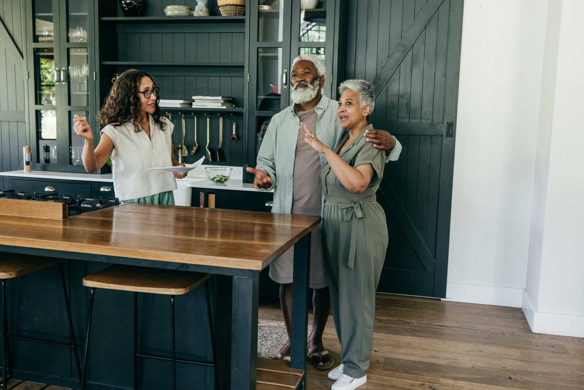 Professional real estate agent in birmingham al