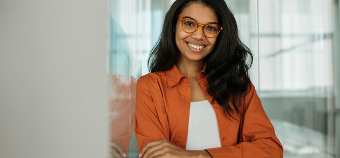 Realtor prepared for closing day surprises