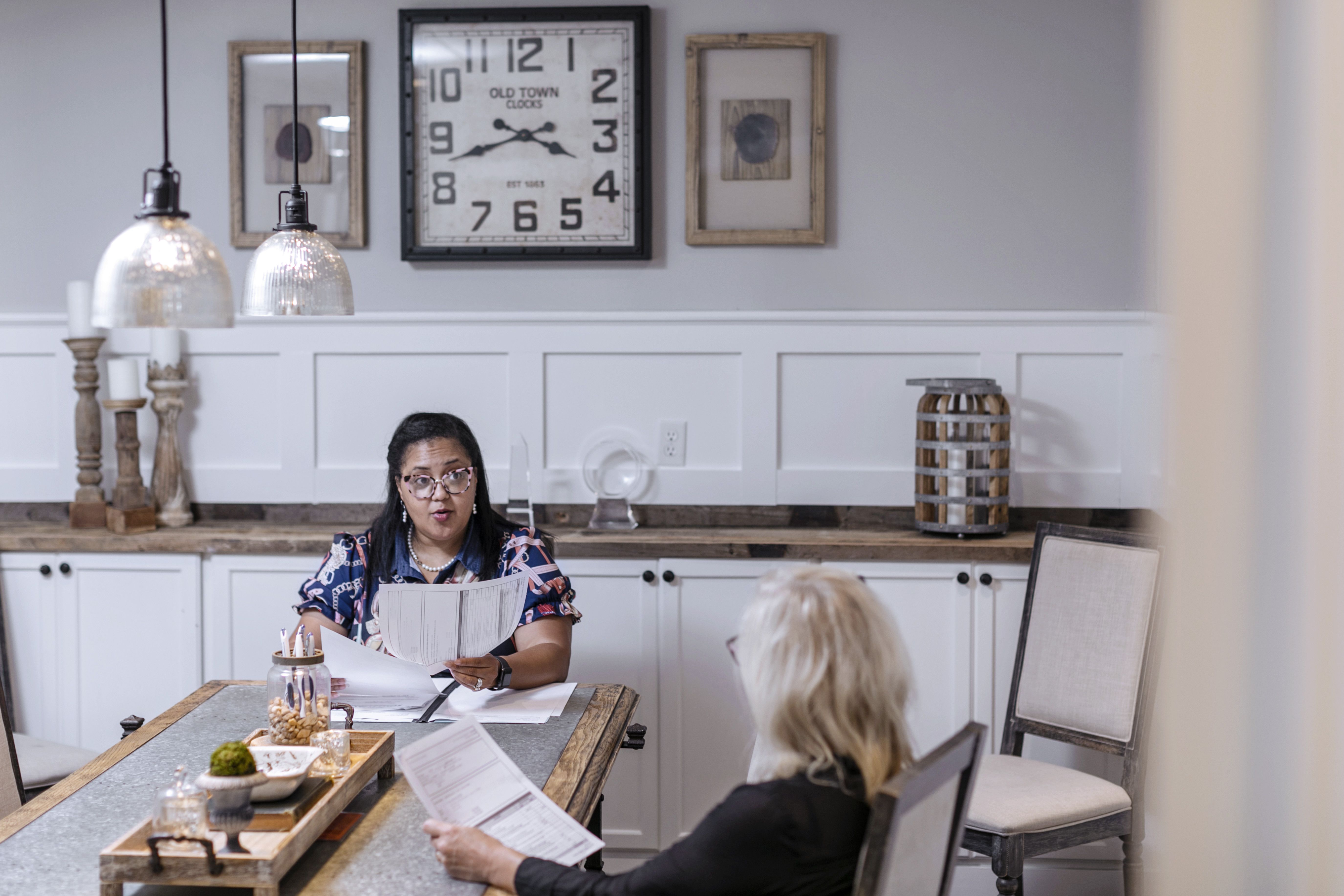 Neki at south oak birmingham closing