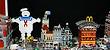 Lego ghostbusters opt 1