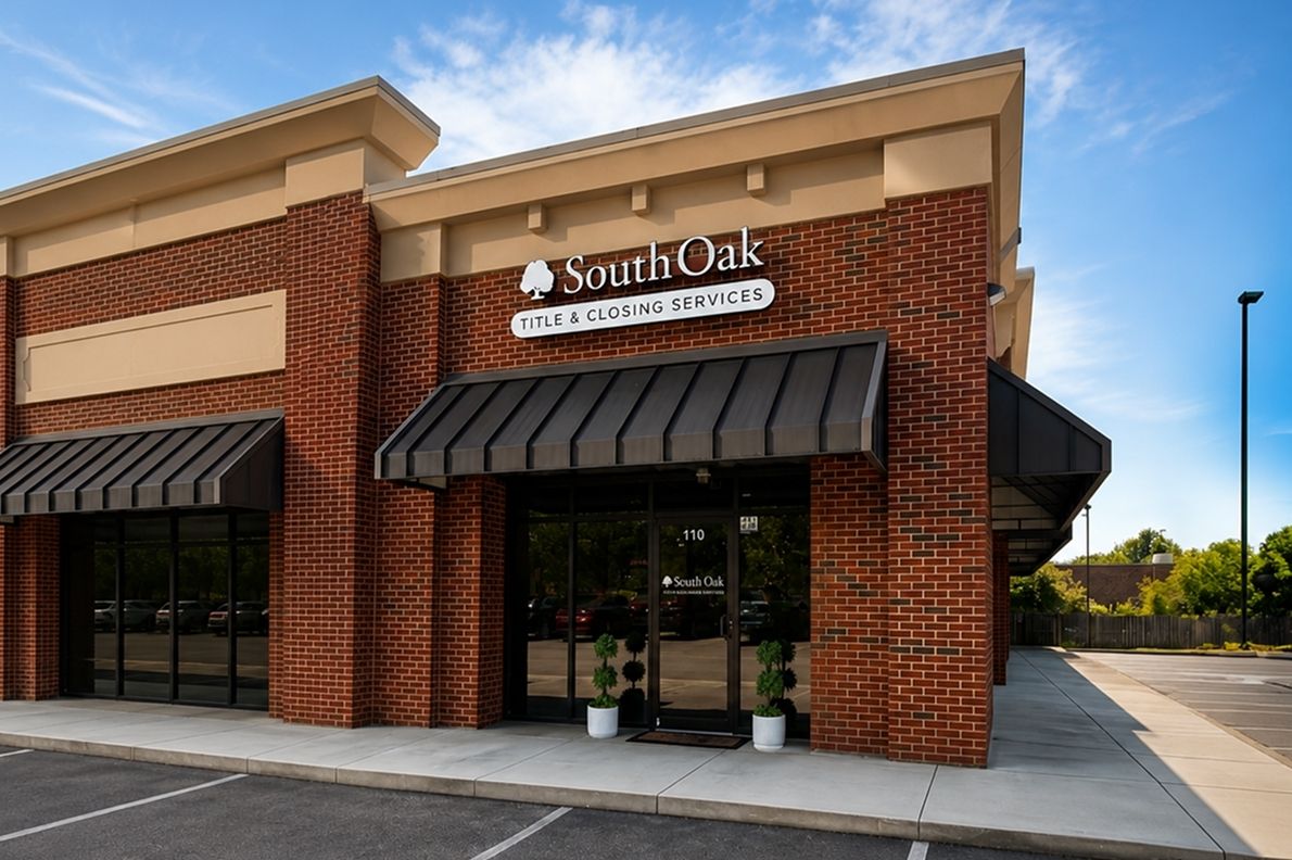 Huntsville location 6 17 26
