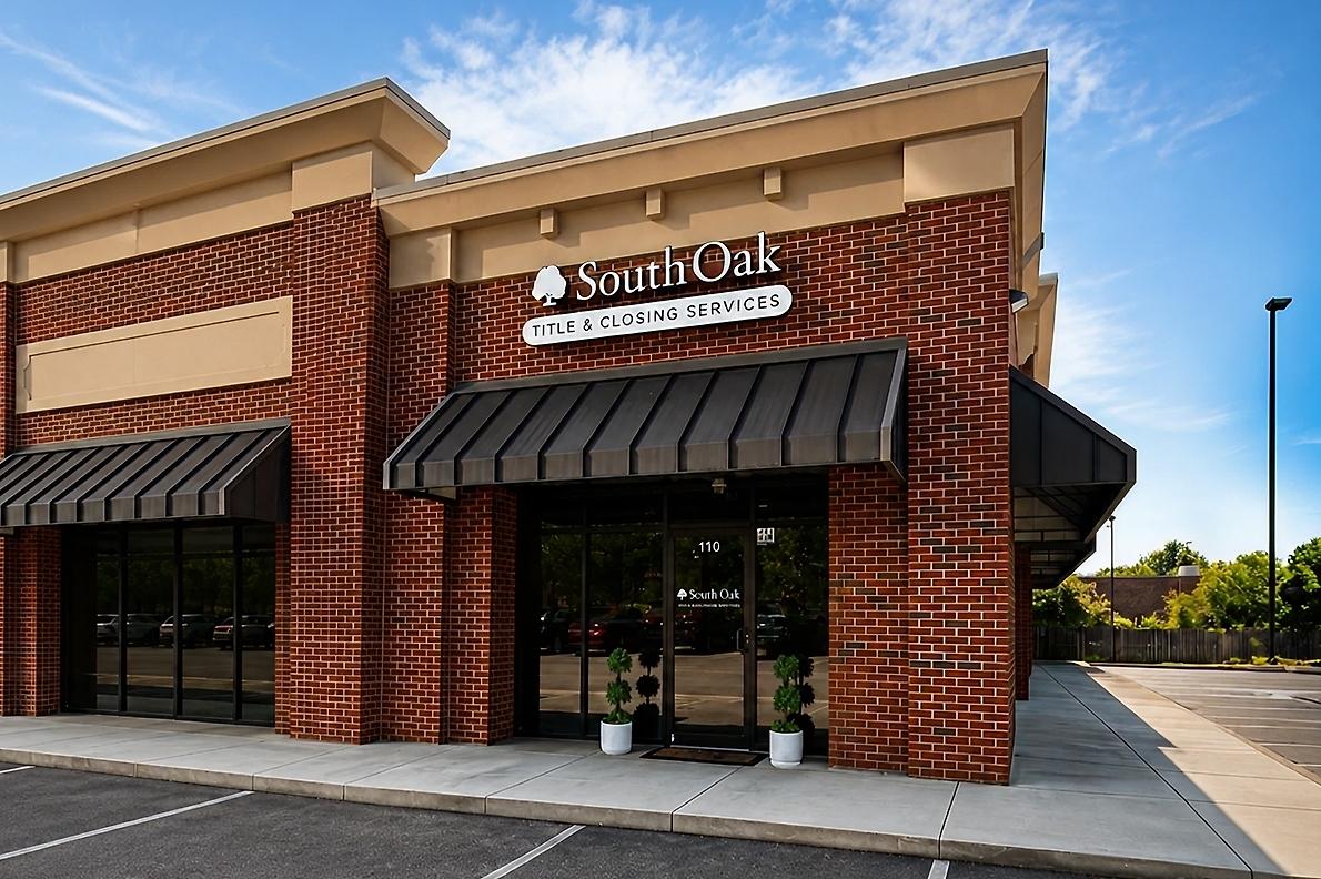 Huntsville location 6 17 26