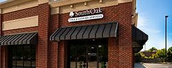 Huntsville location 6 17 26
