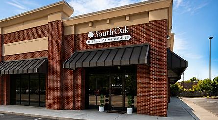 Huntsville location 6 17 26