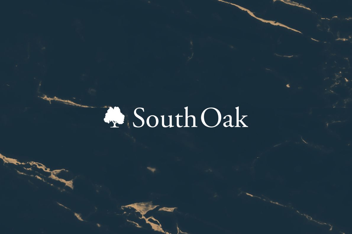 Location placeholder